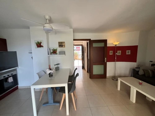 Apartamento Denia, 2 dormitorios, 5 personas - photo_1011865858087
