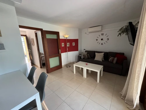 Apartamento Denia, 2 dormitorios, 5 personas - photo_1011865858087