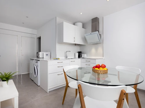 Apartment Can Picafort, 2 bedrooms, 3 persons - photo_1011865858224