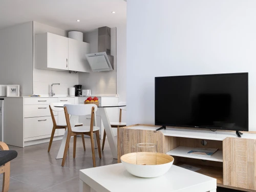 Apartment Can Picafort, 2 bedrooms, 3 persons - photo_1011865858224