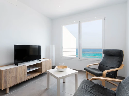 Apartment Can Picafort, 2 bedrooms, 3 persons - photo_1011865858224