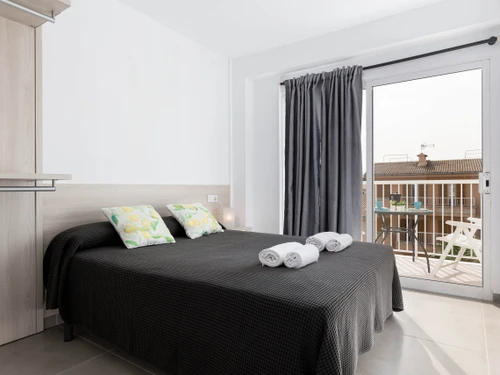 Apartment Can Picafort, 2 bedrooms, 3 persons - photo_1011865858224