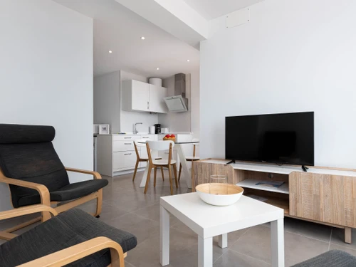 Apartment Can Picafort, 2 bedrooms, 3 persons - photo_1011865858224