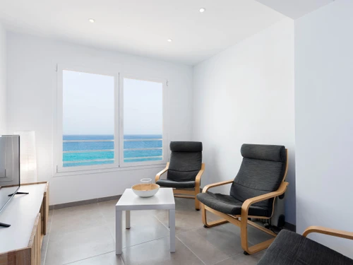 Apartment Can Picafort, 2 bedrooms, 3 persons - photo_1011865858224