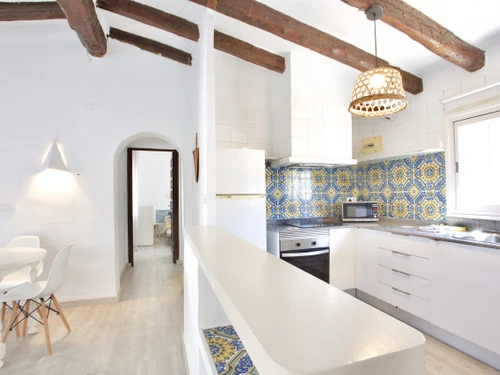 Villa Denia, 1 dormitorio, 3 personas - photo_1011865858365