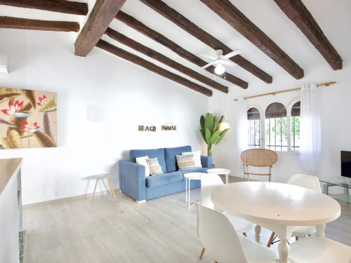 Villa Denia, 1 dormitorio, 3 personas - photo_1011865858365