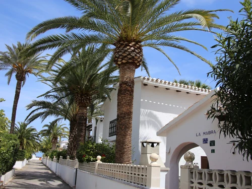 Villa Denia, 1 bedroom, 3 persons - photo_1011865858365