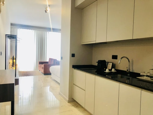 Studio Porto, Studio, 2 Personen - photo_1011865858493