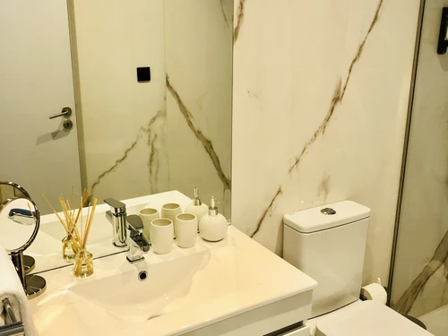 Studio Porto, Studio, 2 Personen - photo_1011865858493