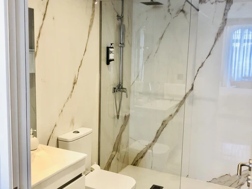 Studio Porto, Studio, 2 Personen - photo_1011865858493