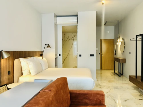 Studio Porto, 1 pièce, 2 personnes - photo_1011865858493