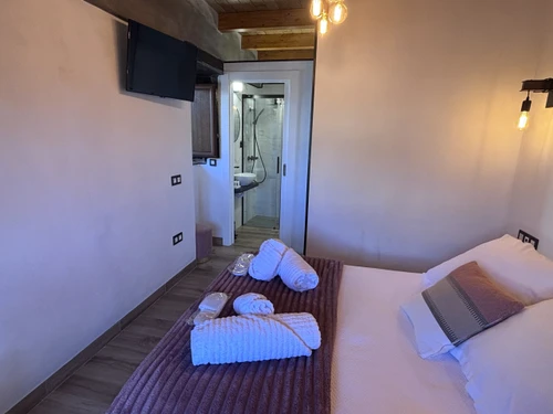 Apartment Allande, 2 bedrooms, 4 persons - photo_1011865858615