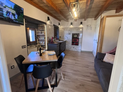 Apartment Allande, 2 bedrooms, 4 persons - photo_1011865858615