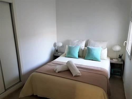 Ferienhaus Xàbia, 3 Schlafzimmer, 5 Personen - photo_1011865858753