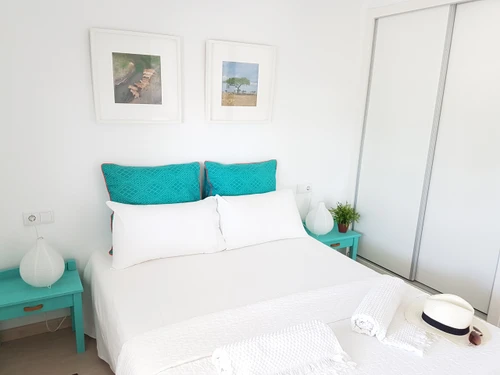 Ferienhaus Xàbia, 3 Schlafzimmer, 5 Personen - photo_1011865858753