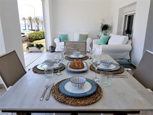 Ferienhaus Xàbia, 3 Schlafzimmer, 5 Personen - photo_1011865858753