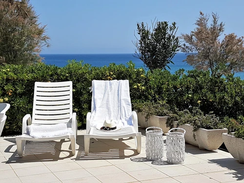 Ferienhaus Xàbia, 3 Schlafzimmer, 5 Personen - photo_1011865858753