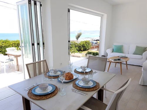 Maison Javea, 4 pièces, 5 personnes - photo_1011865858753