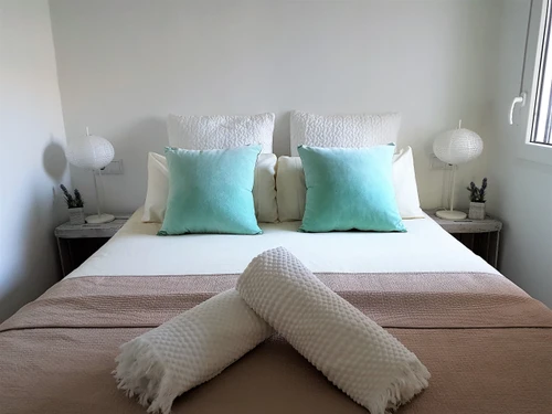 Ferienhaus Xàbia, 3 Schlafzimmer, 5 Personen - photo_1011865858753