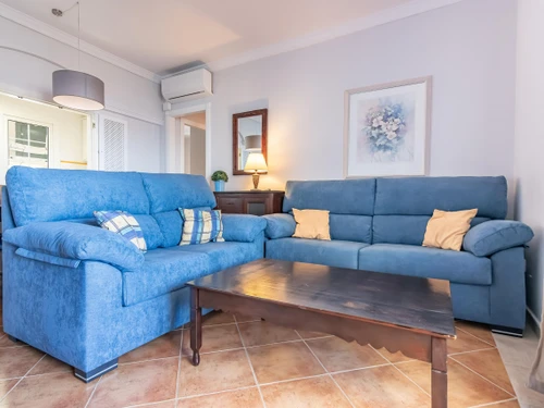 Apartment Punta del Moral, 2 bedrooms, 5 persons - photo_1011865859308