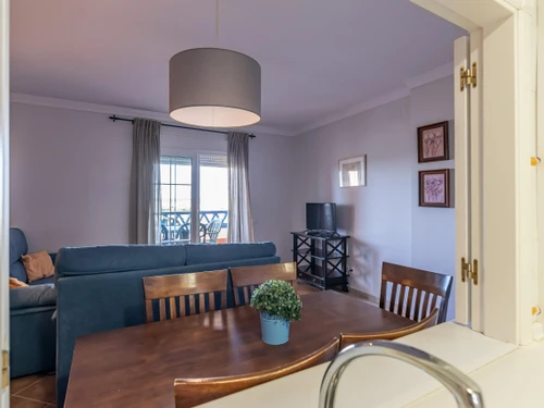 Apartment Punta del Moral, 2 bedrooms, 5 persons - photo_1011865859308