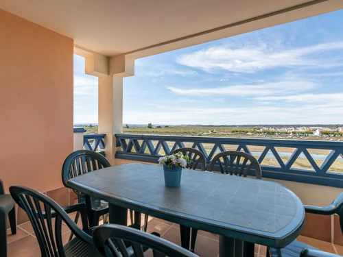 Apartment Punta del Moral, 2 bedrooms, 5 persons - photo_1011865859308