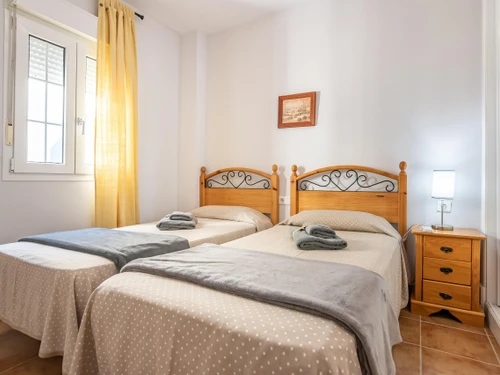 Apartment Punta del Moral, 2 bedrooms, 5 persons - photo_1011865859308