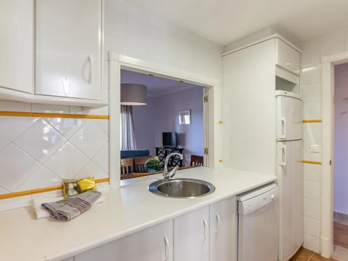 Apartment Punta del Moral, 2 bedrooms, 5 persons - photo_1011865859308