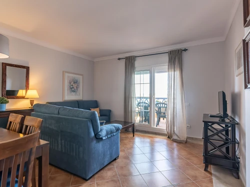Apartment Punta del Moral, 2 bedrooms, 5 persons - photo_1011865859308