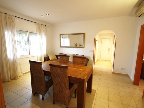 Villa Miami Playa, 3 dormitorios, 8 personas - photo_1011865860313