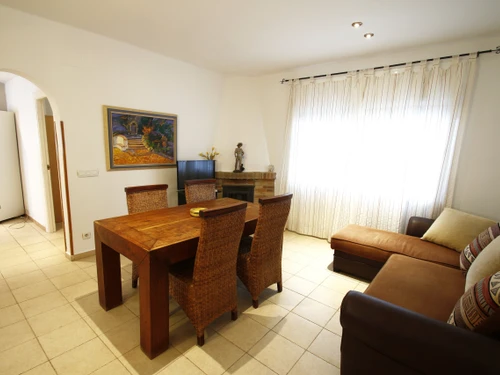 Villa Miami Playa, 3 dormitorios, 8 personas - photo_1011865860313