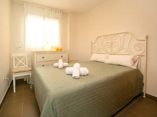 Ferienwohnung Calp, 2 Schlafzimmer, 4 Personen - photo_1011865861510