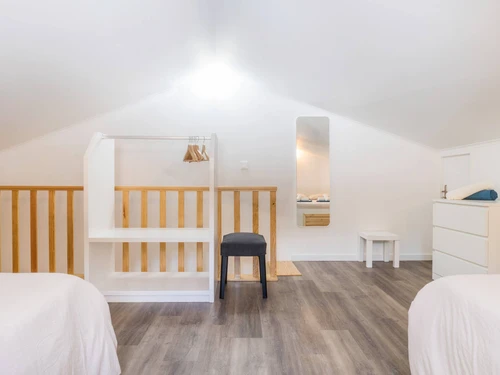 Maison Faial da Terra, 2 pièces, 4 personnes - photo_1011865861651