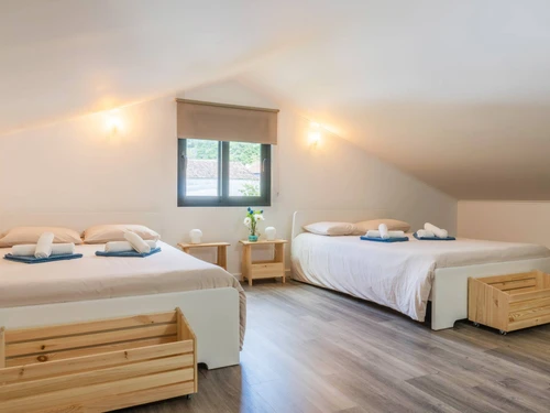 Maison Faial da Terra, 2 pièces, 4 personnes - photo_1011865861651