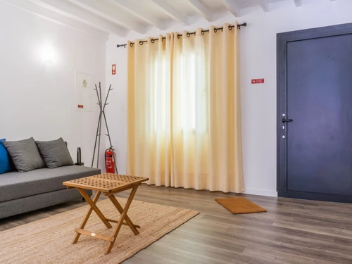 Maison Faial da Terra, 2 pièces, 4 personnes - photo_1011865861651