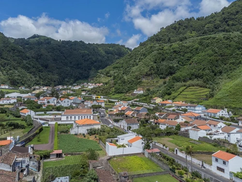 Maison Faial da Terra, 2 pièces, 4 personnes - photo_1011865861651