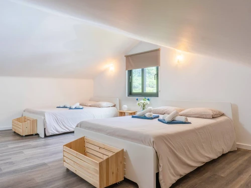 Maison Faial da Terra, 2 pièces, 4 personnes - photo_1011865861651