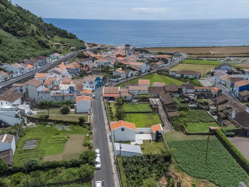 Maison Faial da Terra, 2 pièces, 4 personnes - photo_1011865861651