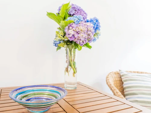 Maison Faial da Terra, 2 pièces, 4 personnes - photo_1011865861651