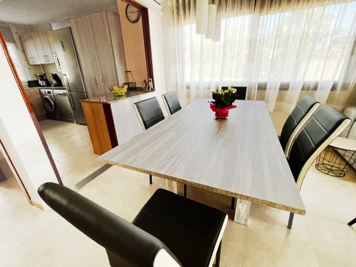 Gîte L'Ampolla, 5 pièces, 9 personnes - photo_1011865861782