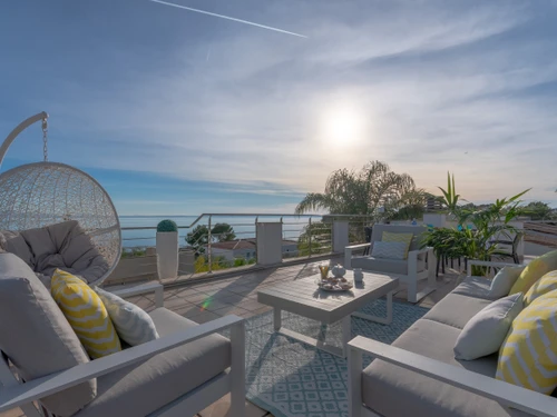 Villa Alcanada, 5 pièces, 1 personne - photo_1011865862585