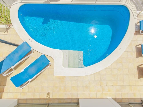 Villa Alcanada, 5 pièces, 1 personne - photo_1011865862585