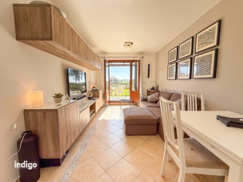 Ferienwohnung Ayamonte, 2 Schlafzimmer, 4 Personen - photo_1011865863442