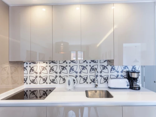 Appartement Madrid, 3 pièces, 6 personnes - photo_1011865863589