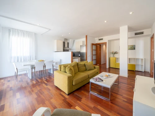 Apartment L'Escala, 2 bedrooms, 5 persons - photo_1011865863716