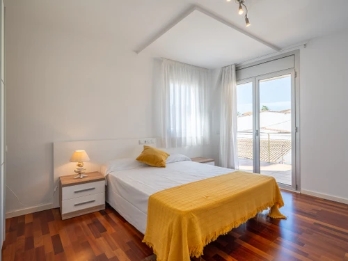 Apartment L'Escala, 2 bedrooms, 5 persons - photo_1011865863716