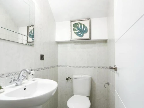 Appartement Cadix, 3 pièces, 4 personnes - photo_1011865863850