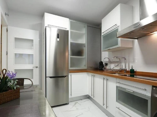 Appartement Cadix, 3 pièces, 4 personnes - photo_1011865863850