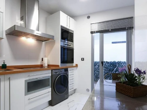 Appartement Cadix, 3 pièces, 4 personnes - photo_1011865863850