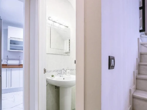 Appartement Cadix, 3 pièces, 4 personnes - photo_1011865863850